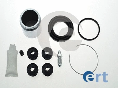 Kit de réparation, étrier de frein ERT 401443
