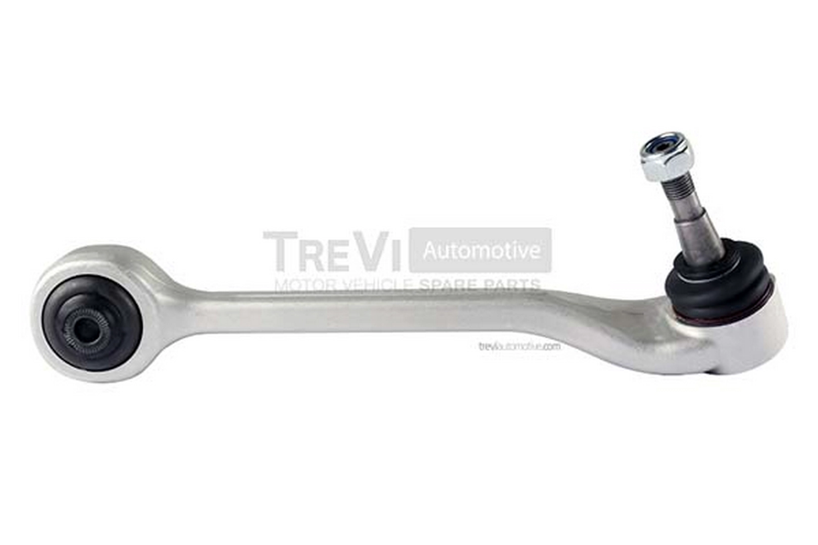Bras de liaison, suspension de roue TREVI AUTOMOTIVE TRTT1619
