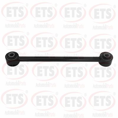 Bras de liaison, suspension de roue ETS 07.TC.576