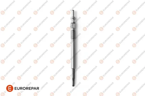 Bougie de préchauffage EUROREPAR 1616056880