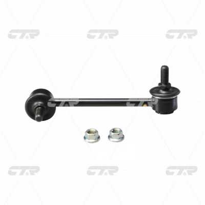 Entretoise/tige, stabilisateur CTR CL0230