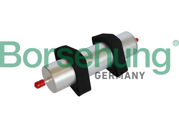Filtre à carburant Borsehung B10484