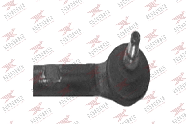 Rotule de barre de connexion RODRUNNER TR-RO-201