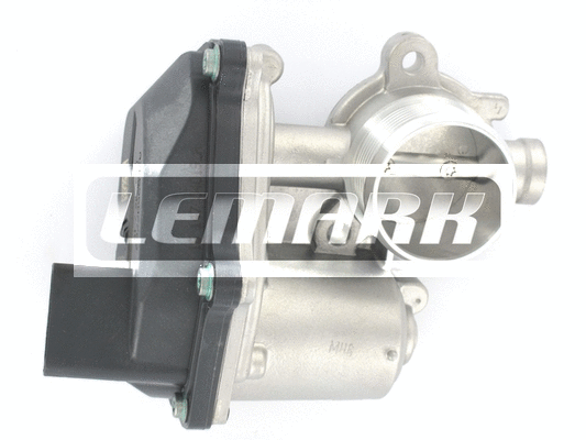 Vanne EGR LEMARK LEGR253