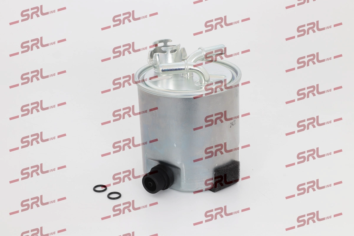 Filtre à carburant SRLine S11-5056