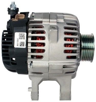 Alternateur PowerMax 89213567