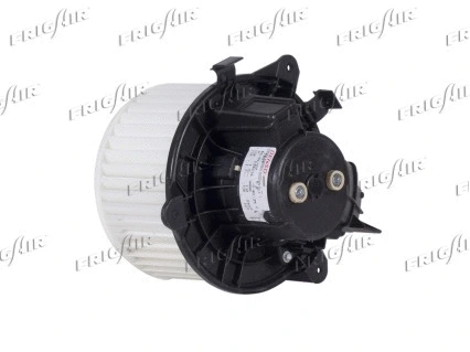 Pulseur d'air habitacle FRIGAIR 0599.1026