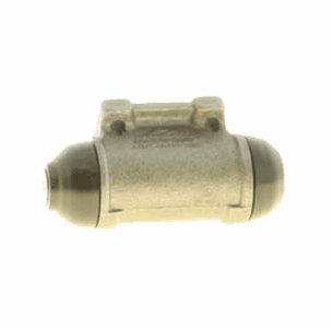 Cylindre de roue A.Z. Meisterteile AZMT-44-111-1095