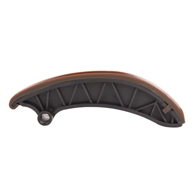 Coulisse, chaîne de distribution BAPMIC BF0422430008