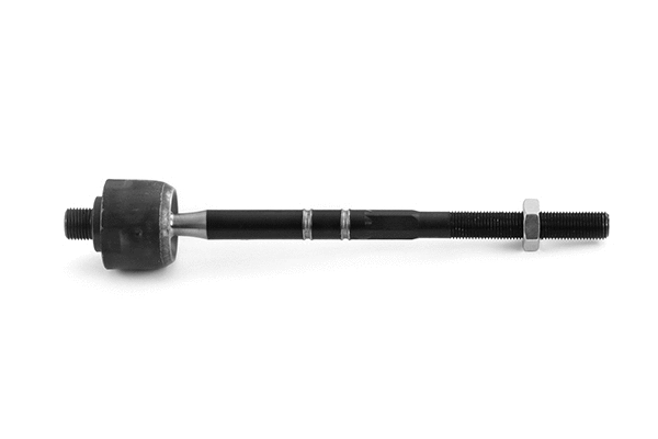 Rotule de direction intérieure, barre de connexion AISIN JAJMB-001