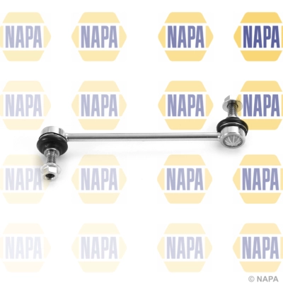 Entretoise/tige, stabilisateur NAPA NST4568