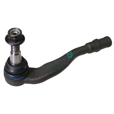Rotule de barre de connexion BIRTH RS4692