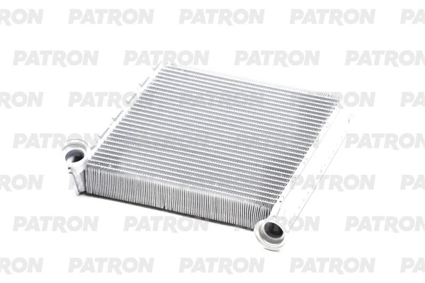 Système de chauffage PATRON PRS2172