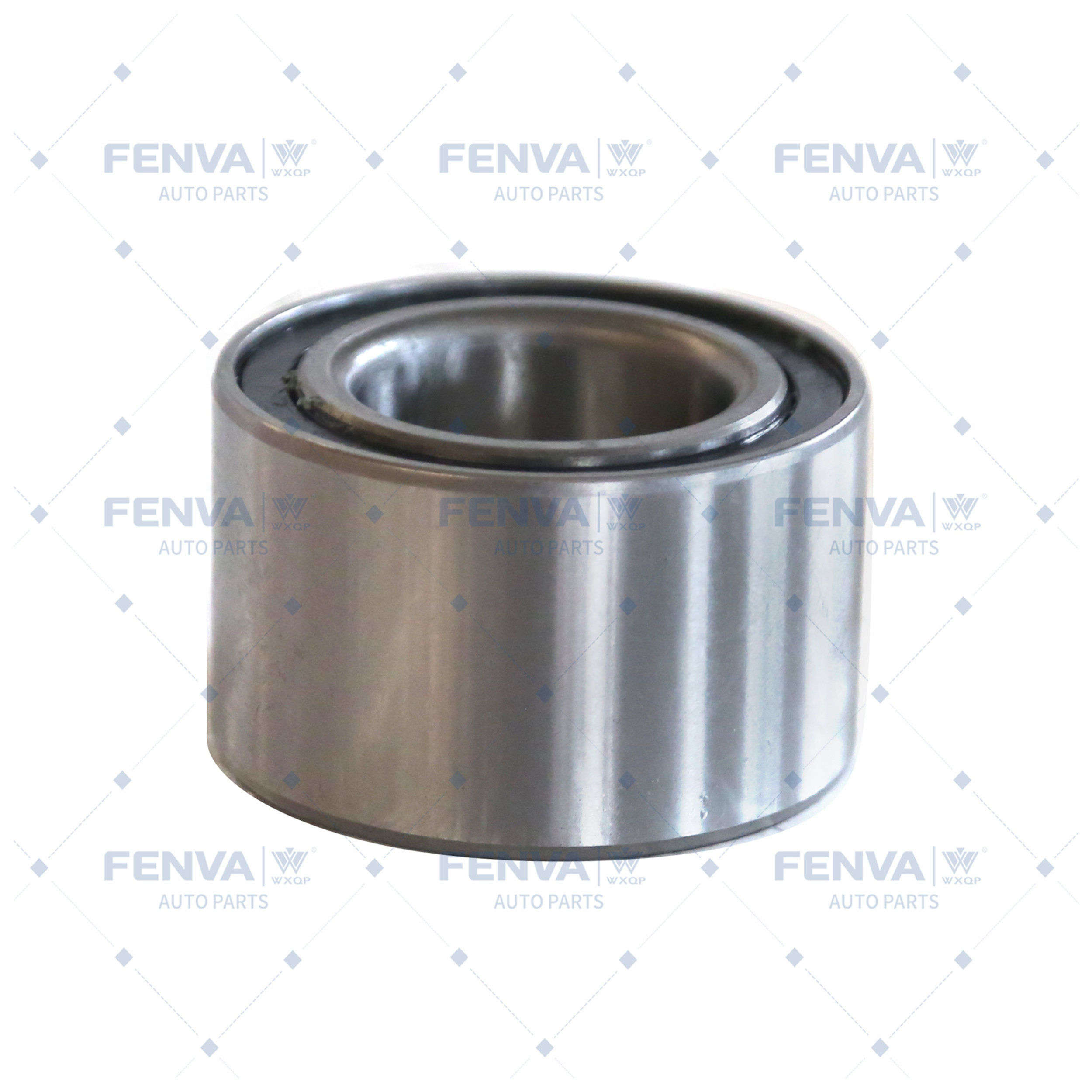 Roulement de roue WXQP 56096