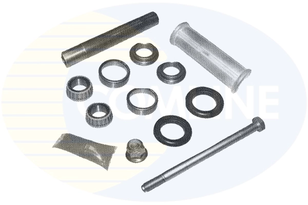 Suspension, bras de liaison COMLINE CRB3095