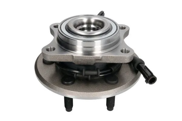 Moyeu de roue BTA H2Y020BTA