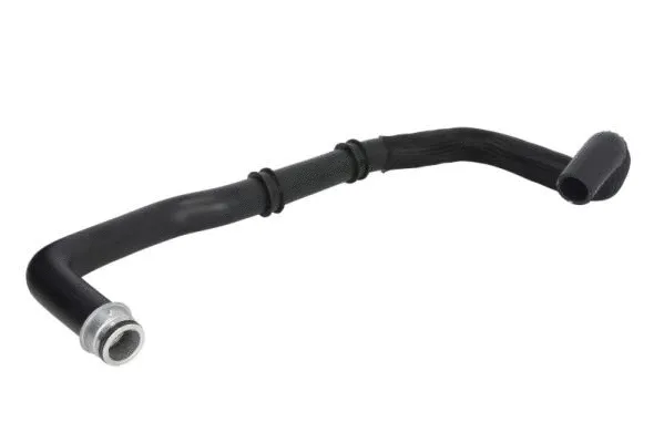 Durite de radiateur THERMOTEC DWP068TT