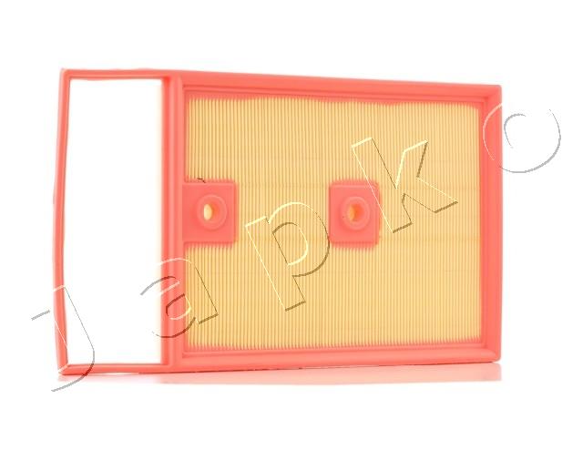 Filtre à air JAPKO FA-0944JM