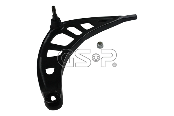 Bras de liaison, suspension de roue GSP-BR S062069