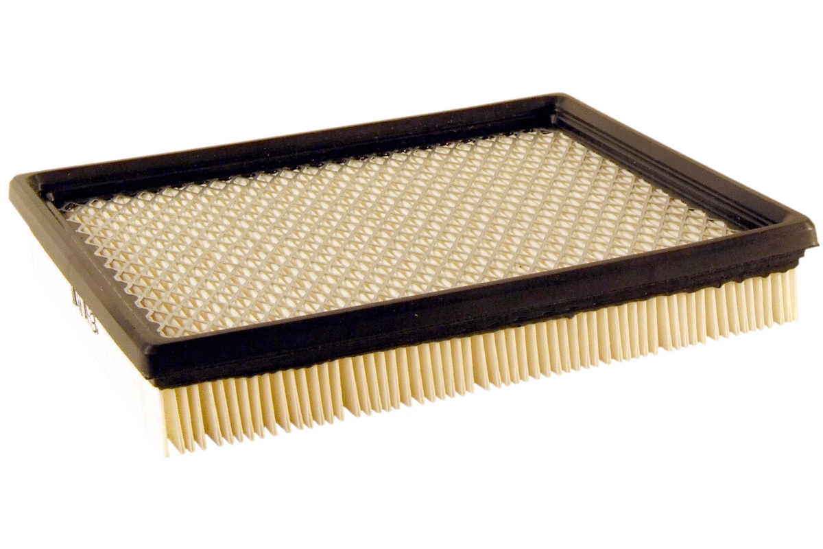Filtre à air MILLARD FILTERS MK-7432