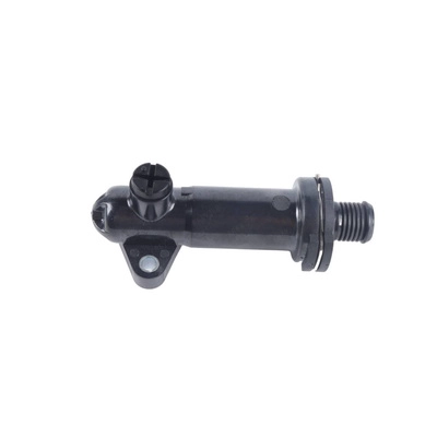 Thermostat, liquide de refroidissement FREY 823127101