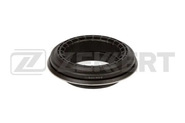 Roulement, coupelle de suspension ZEKKERT GM-9570
