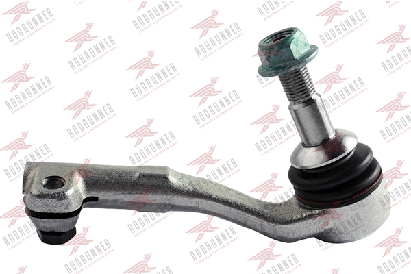 Rotule de barre de connexion RODRUNNER TR-B-351