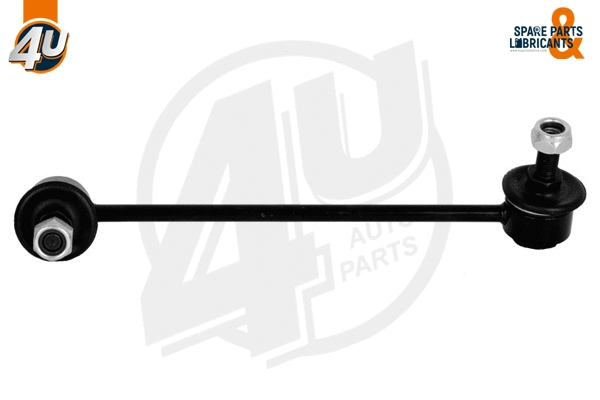 Entretoise/tige, stabilisateur 4U Autoparts F05985