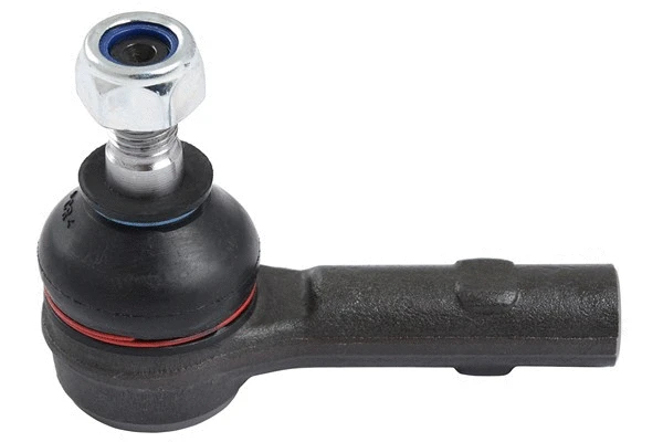 Rotule de barre de connexion Omnicraft 2396041