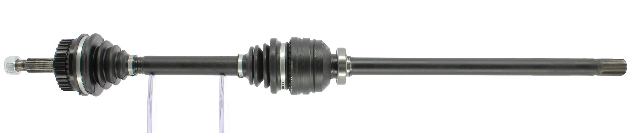 Arbre de transmission FRIESEN FDS3049