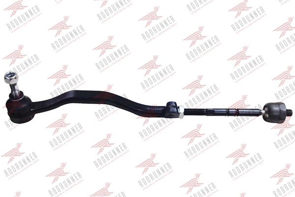 Barre de connexion RODRUNNER RA-MN-152133