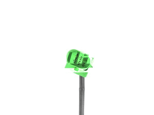 Sonde lambda LEMARK LLB697