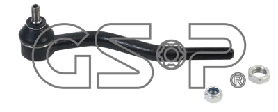 Rotule de barre de connexion GSP-BR S070081