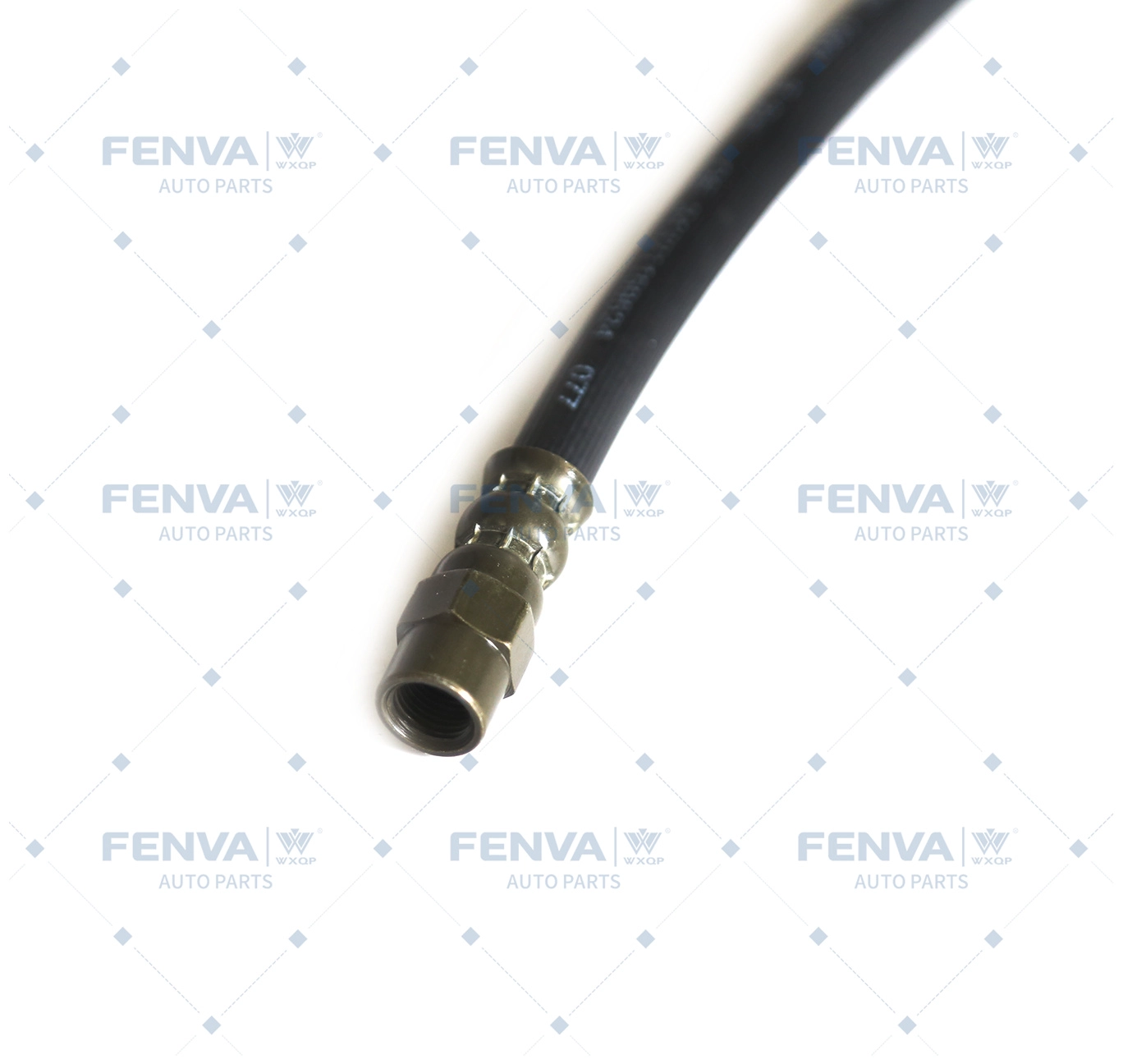 Flexible de frein WXQP 240519