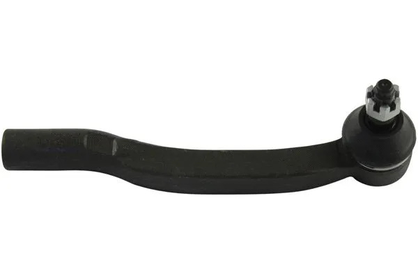 Rotule de barre de connexion KAVO PARTS STE-9132