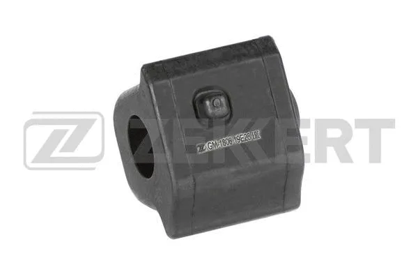 Coussinet de palier, stabilisateur ZEKKERT GM-1806