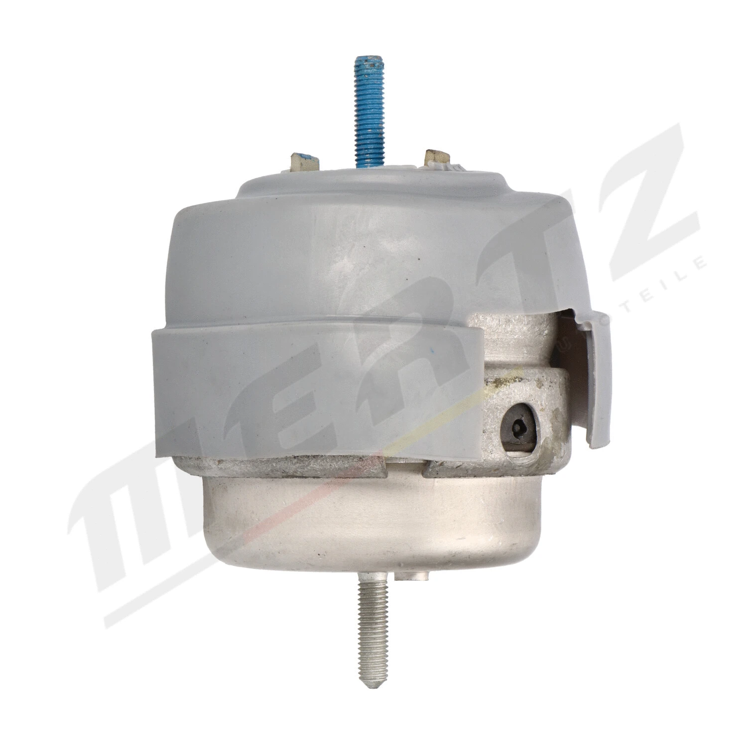 Support moteur MERTZ M-S4848