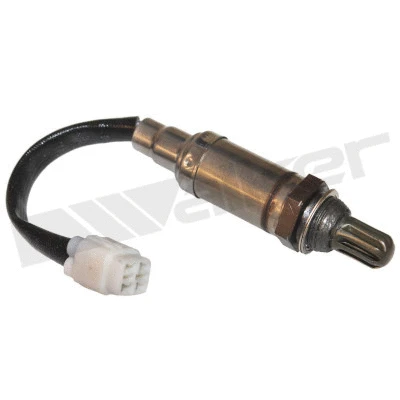 Sonde lambda WALKER PRODUCTS 350-33002