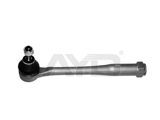 Rotule de barre de connexion AYD 9105692
