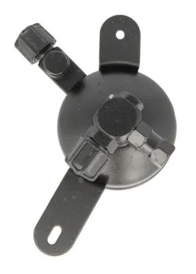 Filtre déshydratant, climatisation THERMOTEC KTT120040