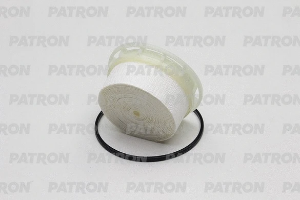 Filtre à carburant PATRON PF3305