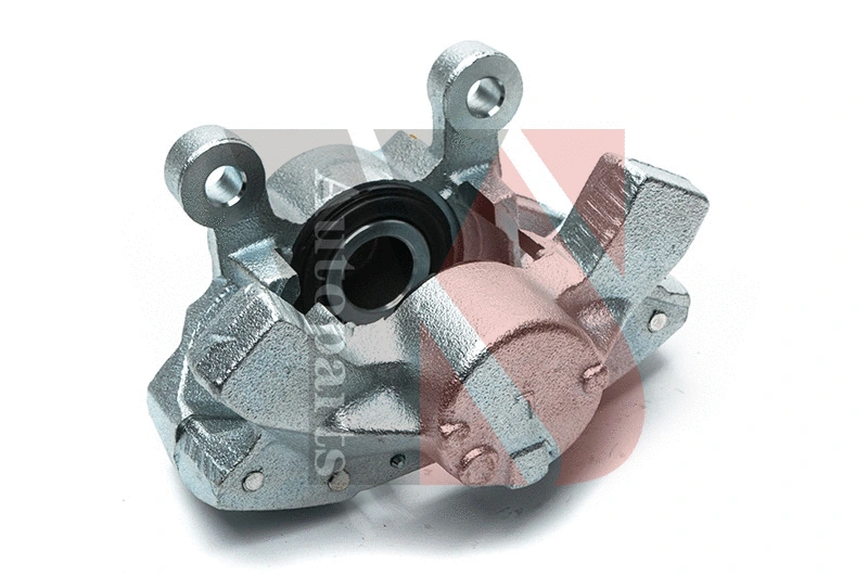 Étrier de frein YSPARTS YS-BC0881