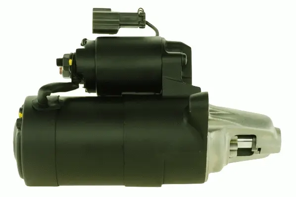 Démarreur FRIESEN 8052144