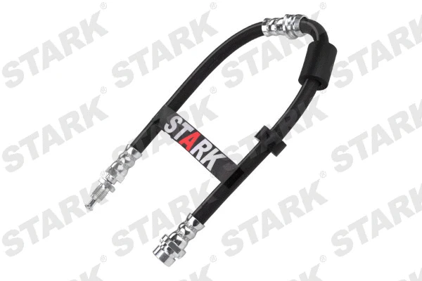 Flexible de frein Stark SKBH-0820439