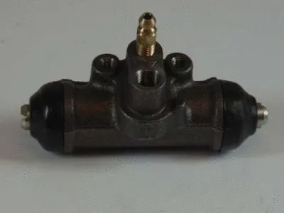 Cylindre de roue AISIN AZ-022L