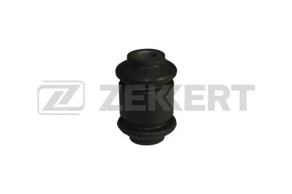 Suspension, bras de liaison ZEKKERT GM-5008