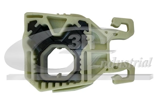 Suspension, radiateur 3RG 83745