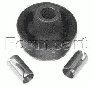Suspension, bras de liaison FORMPART 2000018