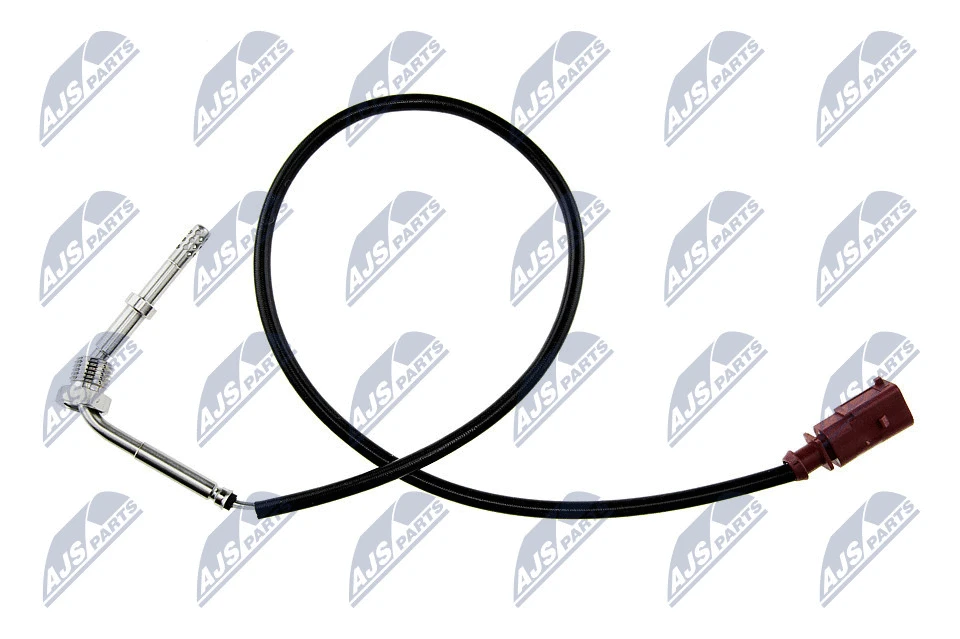 Capteur, température des gaz NTY EGT-VW-058