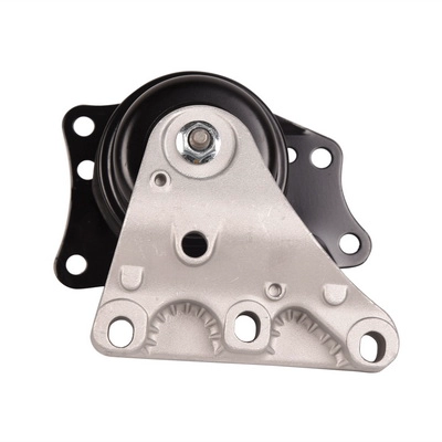 Support moteur BAPMIC BF0428140328